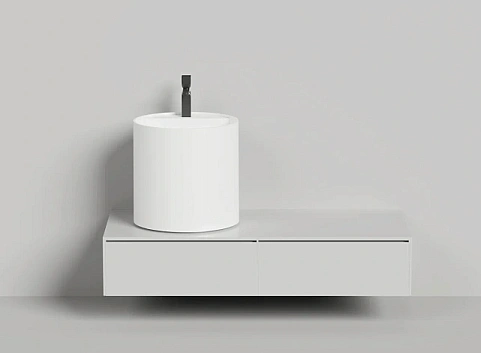 ARMONIA ROUND TOP 03